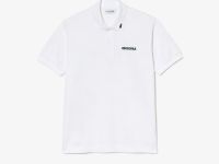Мужская рубашка-поло Lacoste L12.12