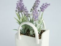 Букет Ренэ/Rene I