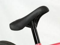 Экстремальный велосипед Haro Inspired, год 2021, цвет Розовый, ростовка 20.5