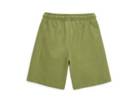 Шорты для мальчика