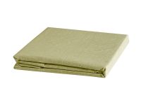 Простыня Meadow, зеленая