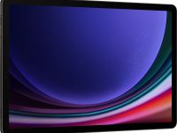 Планшет Samsung Galaxy Tab S9 Wi-Fi 256 ГБ графит (SM-X710NZAECAU)