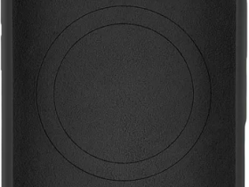 Чехол-накладка uBear