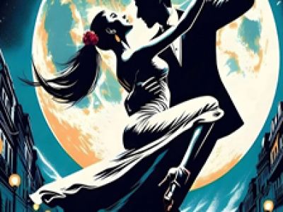 Анатомия чувств