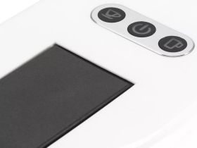 Кофеварка Polaris PCM 2034 3-in-1