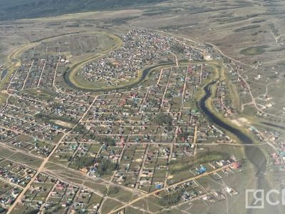 В Якутске в Сатале участились отключения света на длительное время