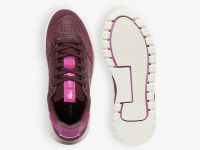 Женские кроссовки Lacoste SLAM BREAK 226 1 SFA