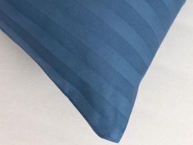 Комплект наволочек Звездный/Stellar II