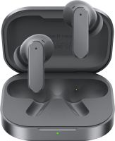 Наушники realme Buds Air 8 Тёмно-серые