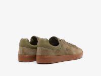 Мужские кеды Lacoste BASESHOT 225 5 SMA