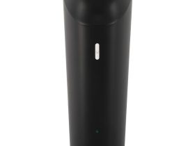 Электрическая бритва Polaris PMR 0411RC ProLong 4D Li+