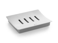 Zack Мыльница Tenno Zack