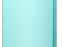 Смартфон HONOR