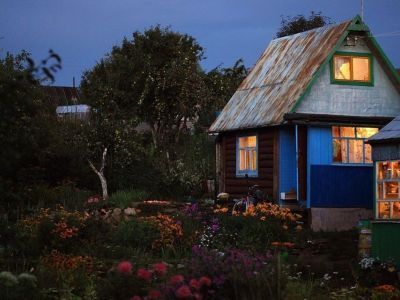 Якутяне рассказали, где лучше провести это лето