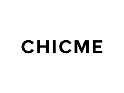 ChicMe