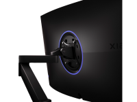 Монитор Xiaomi