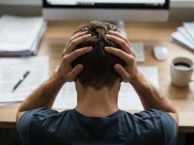 Четыре из пяти работников в Якутии укладываются в рабочий график — опрос