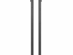 Samsung Galaxy Tab A9 4/64Gb Wi-Fi (Graphite)