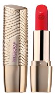 Помада для губ Rossetto Milano Red 4,2г: 11 Coral Red