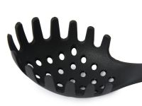 Ложка Noble black I