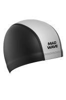 Текстильная шапочка Madwave