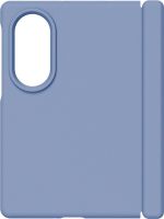 Чехол uBear Touch Mag для Galaxy Z Fold8 голубой