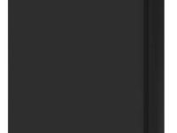 Чехол-накладка Krutoff