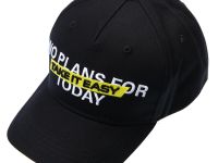 Кепка текстильная для мальчиков