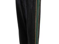 Брюки Remington Ratio Black / Multicolor