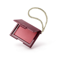Матовые Дневники Матовые румяна / Matte Diaries Bounce&Blur Matte Blush