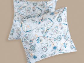 Комплект наволочек Brio