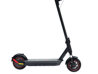 Электросамокат YOKAMURA i8