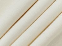 Брюки-джоггеры из футера