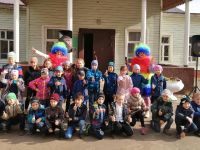 Федуринский сельский дом культуры