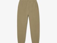 Женские брюки Lacoste для спорта