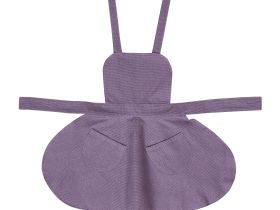 Фартук Basic детский