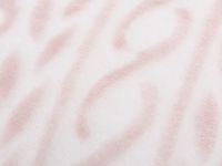 Наволочка декоративная Garda