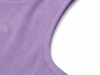 Майка для девочки