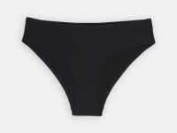 Трусы-слипы, сет из 3 шт.