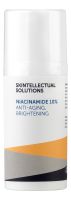Микроэмульсия для лица с ниацинамидом Niacinamide 10% 30мл