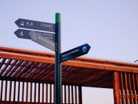 Сквер «Юдинский»