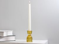 Подсвечник Teo IV