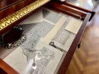 Дворец «Дюльбер»