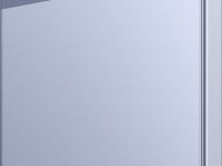 Смартфон POCO F7 Pro 5G 12/512 ГБ Голубой