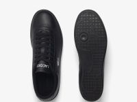 Мужские кеды Lacoste BASESHOT EVO 225 1 SMA