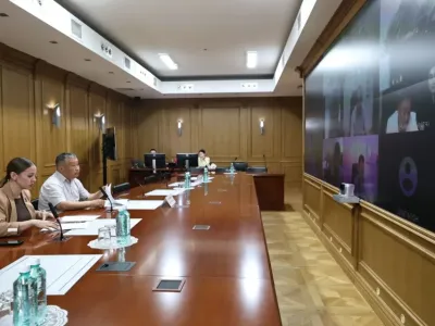 В Якутии обновят семь общественных пространств в 2026 году