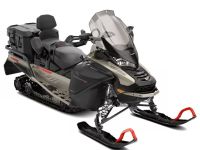 Снегоход BRP Ski-Doo Expedition SE 900 Ace Turbo VIP 2022