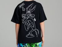 Шорты трикотажные для мальчиков