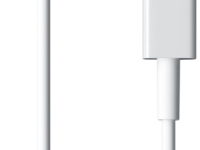 Кабель Red Line USB / USB-C 1 м Белый