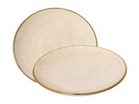 Набор тарелок Морена/Morena I